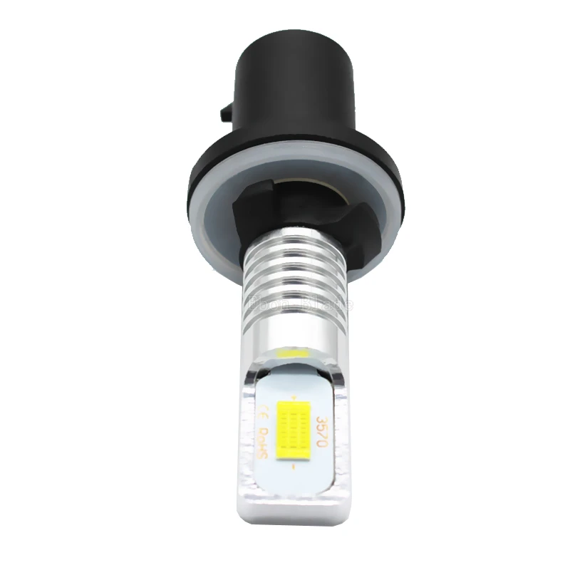 V1880-CSP-72W-W (10)