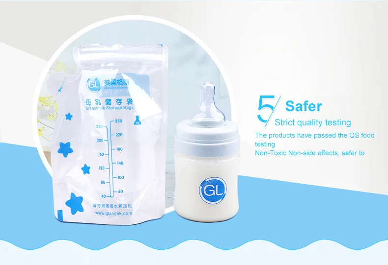 breast-milk-storage-bag_07