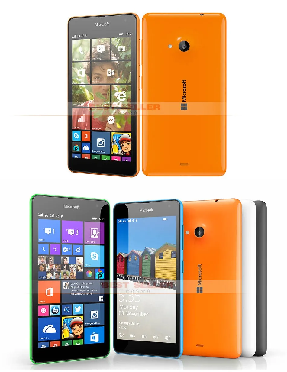 NOKIA-Lumia-535_03