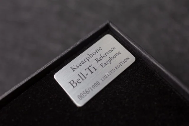 BELL-TI-8