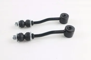 

2pcs front Stabilizer Link Set sway kit for Cherokee 93-95,52037849
