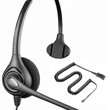 Гарнитура, наушники для беспроводные телефоны Cisco Ip телефон 7940 7941 7942 7945 7970 7960 7961 7962 7970 7971 7975 6911 8941 8945