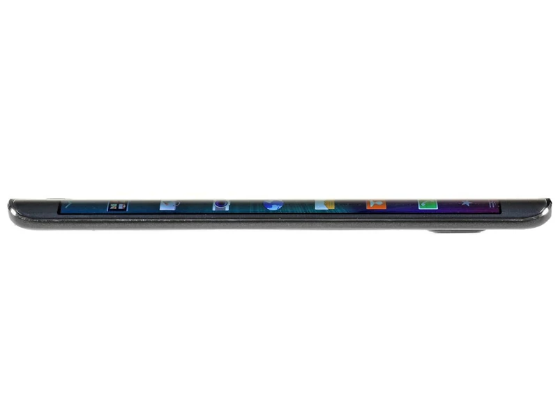 Samsung Galaxy Note Edge N915P/T/V Оригинальный разблокированный GSM 3G и 4G Android мобильный телефон