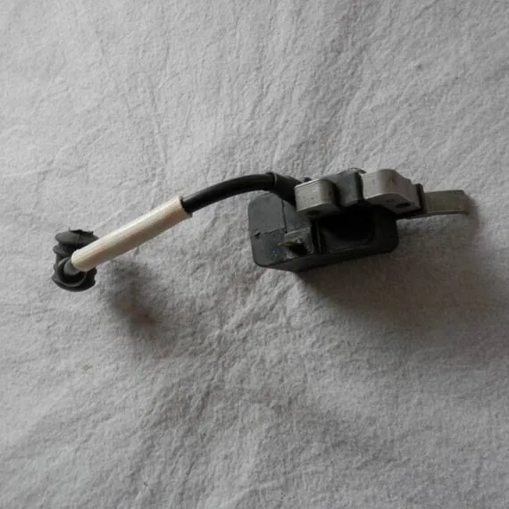 IGNITION COIL ECHO CS350T 5