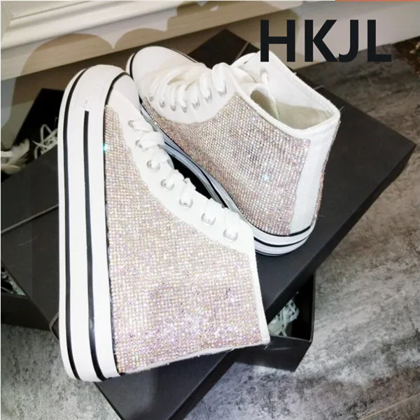 QQ20190403160608