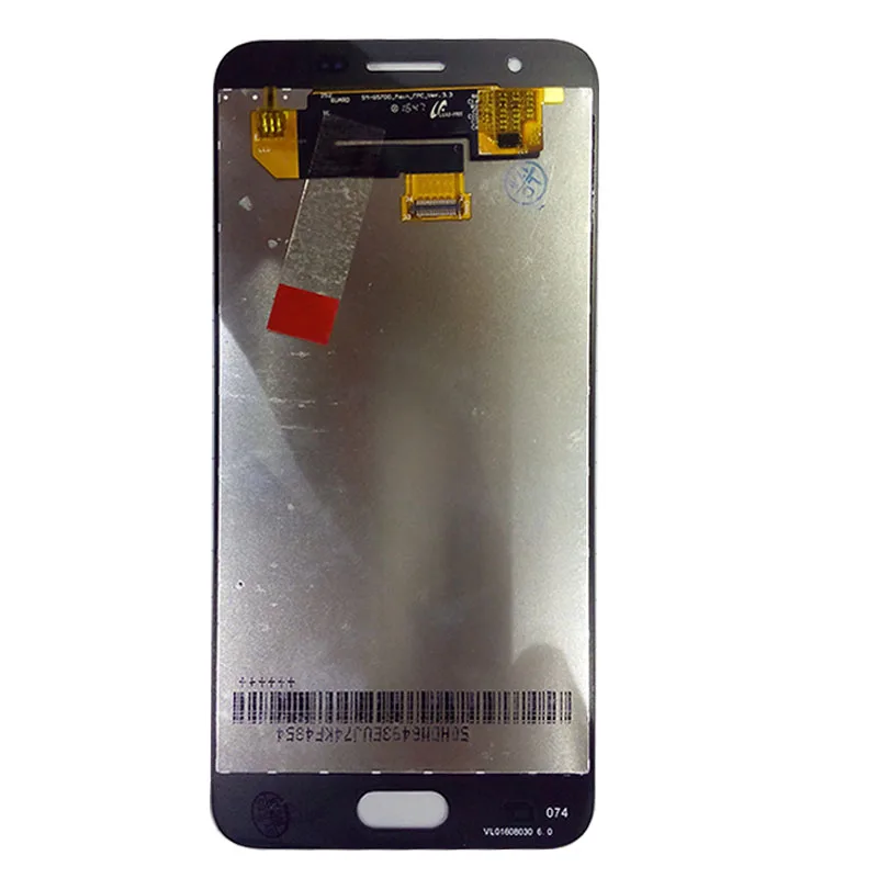szHAIyu For Samsung Galaxy J5 Prime G570 G570F G570K G570L G570S 5.0 inch LCD + Touch Screen Display With Free Tools | Мобильные