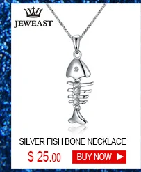 925 пробы Серебряное ожерелье с подвеской, Мода,, изысканные женские классические свадебные трендовые цепочки, хорошее ювелирное изделие, скидка