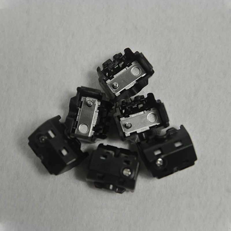 O1CN011FZUsEjUVs4P3Fd_!!605000501