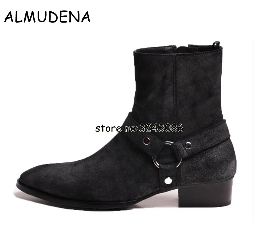 Men Chelsea Boots men chelsea boots