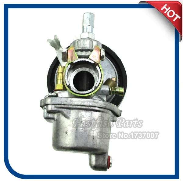MXC0166 (14)