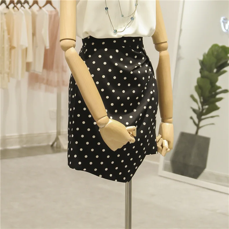 df129aa944045cd79335bee2c985bf4d