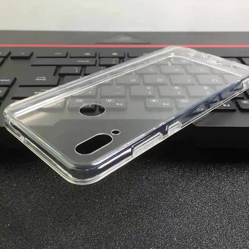 O1CN019bUBdw1oVNv1kTrFk_!!1673635230