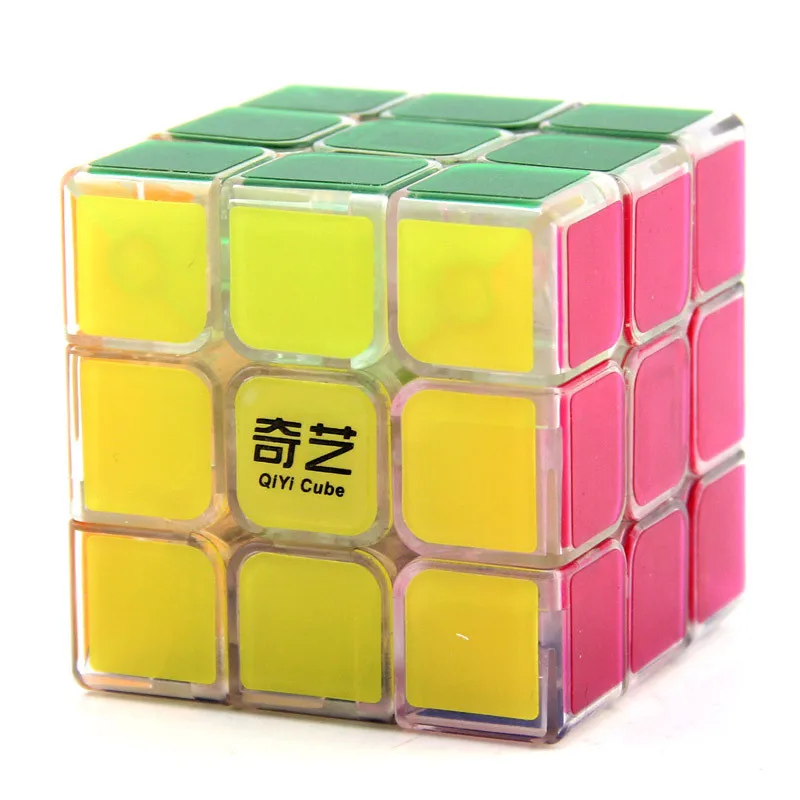 9214645810_348207249