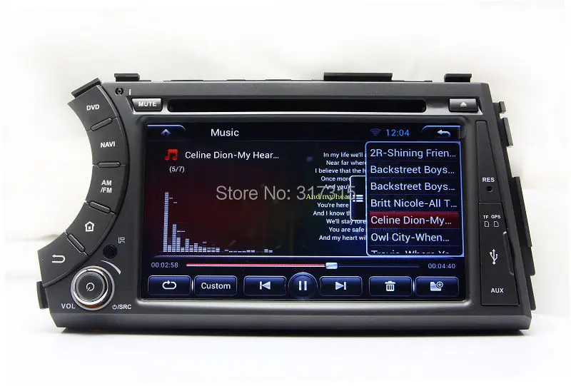 Top Android 5.1 Auto Radio Car DVD Player for Ssangyong Kyron Actyon with GPS Navigation TV BT USB AUX DVR OBD Audio Stereo 3G WIFI 3 Top Android 5.1 Auto Radio Car DVD Player for Ssangyong Kyron Actyon with GPS Navigation TV BT USB AUX DVR OBD Audio Stereo 3G WIFI 3