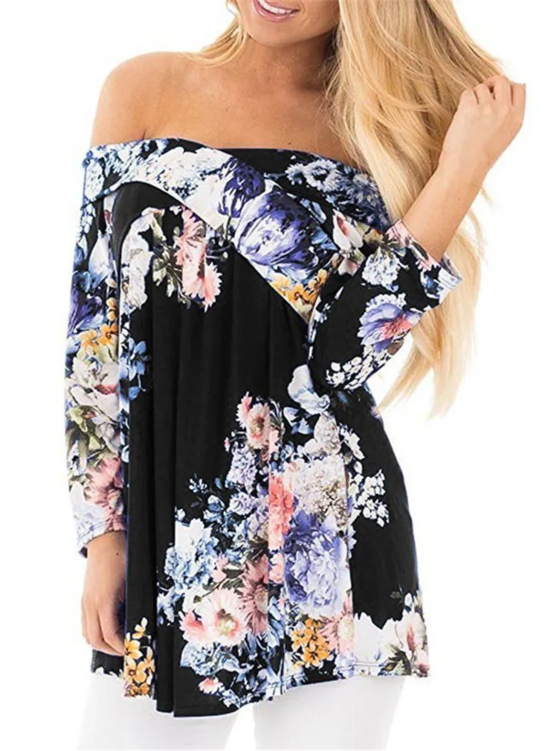 maternity clothes2