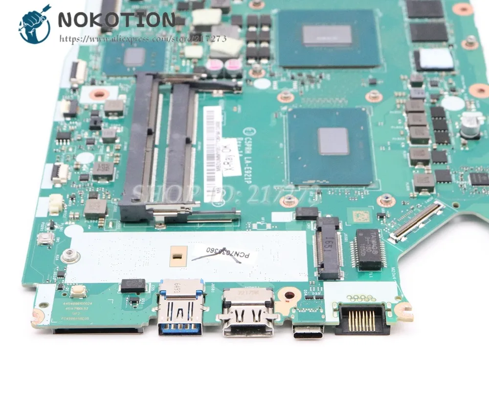 Ssd Slot Acer Predator Helios 300 Hdd Upgrade Sata Acer Predator