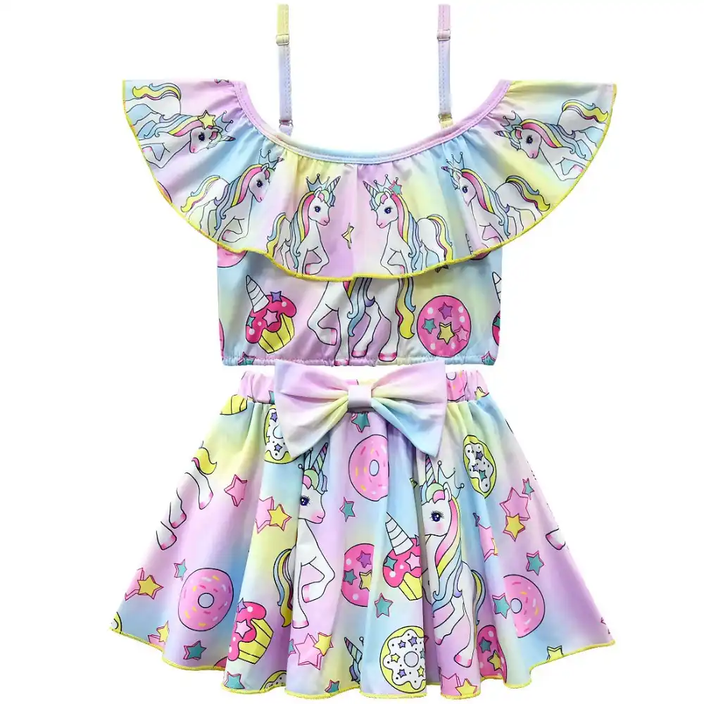 aliexpress lol unicorn