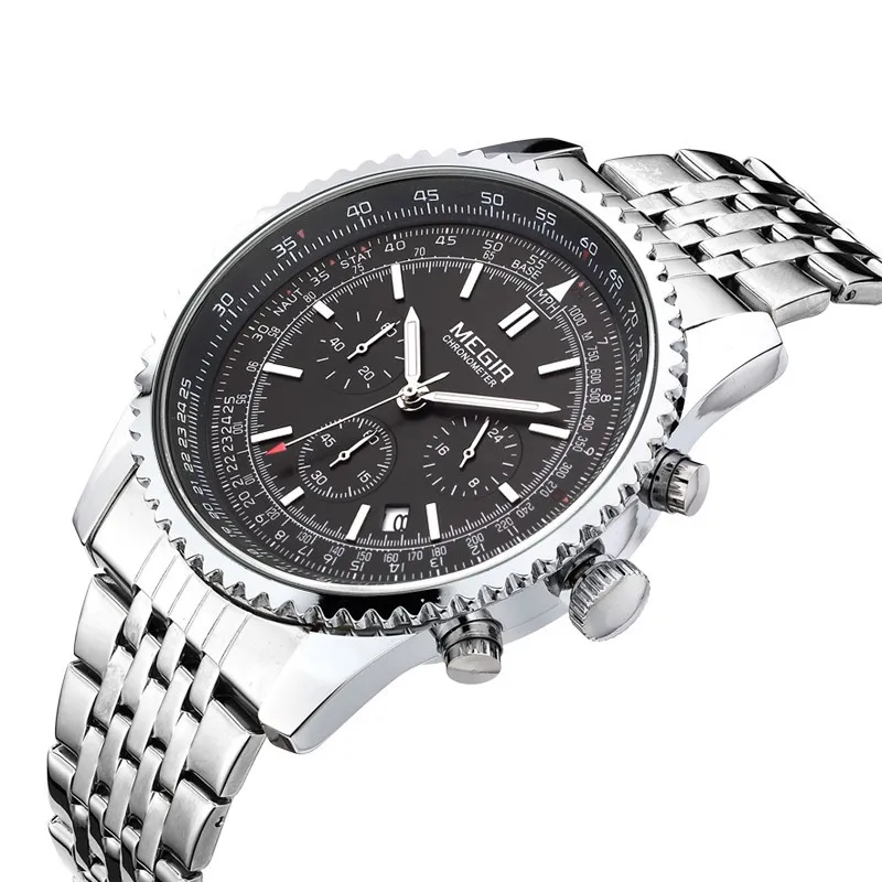 часы мужские наручные кварцевые водонепроницаемые. часы механические winner automatic. часы stainless steel back water resistant мужские. Resistant stainless steel back water часы. часы stainless steel back sport.