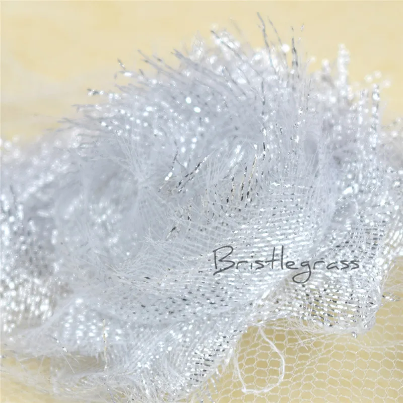 15 шт. Детская повязка для волос 2 16 см 5 см|kids headbands|hair tiesflower rosette |