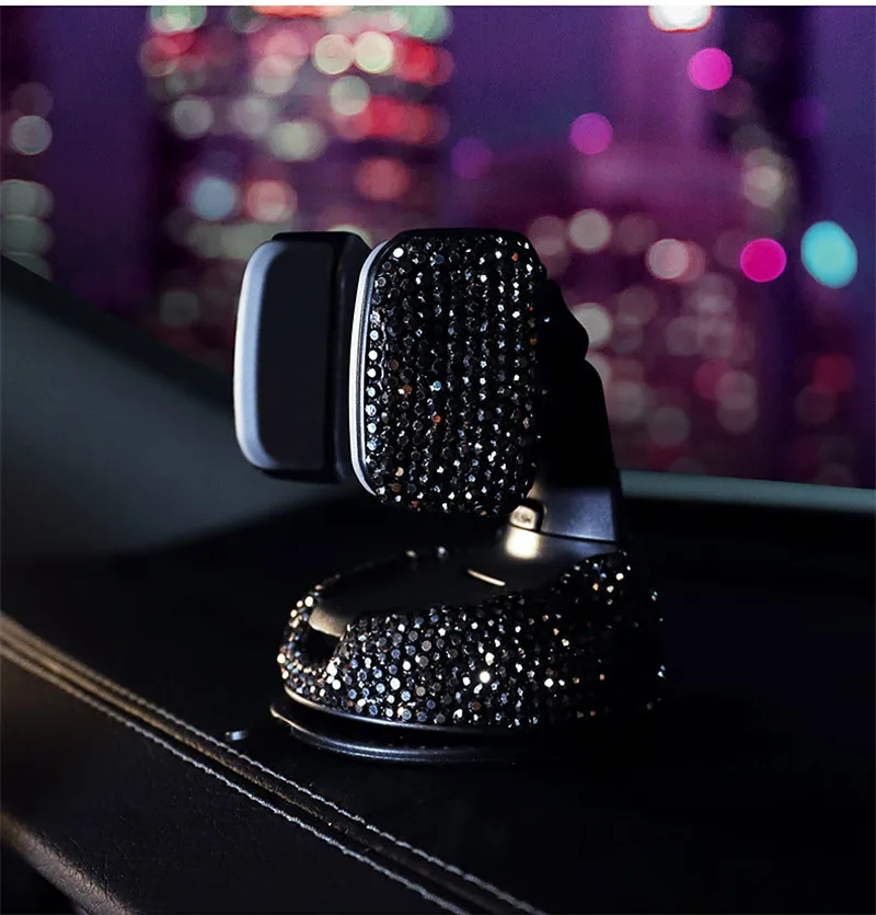 10652597345_480206225