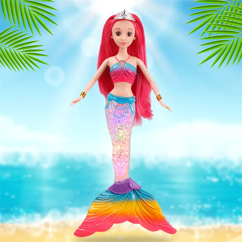 9370604673_1742209968