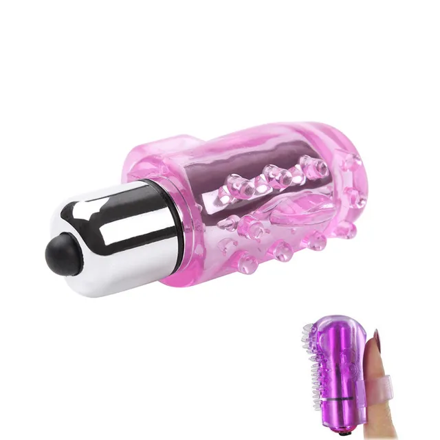 Sex toys home partie advise you Think, that sex toys home partie opinion