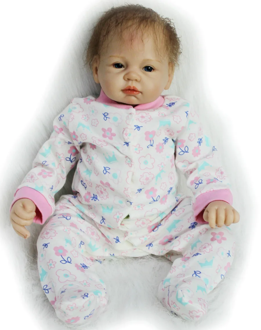 Dolls and Stuffed Toys dolls and soft toys