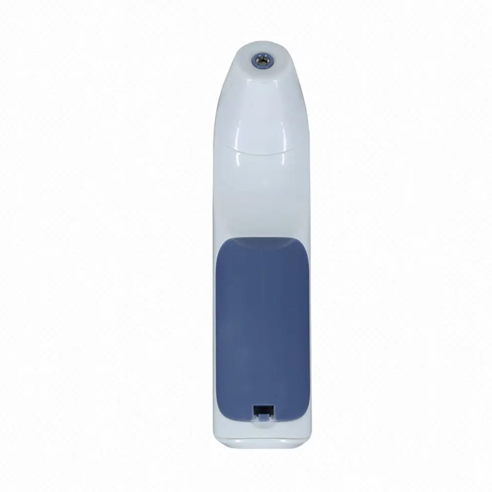 

Portable Infrared Babies Thermometer Non-contact Forehead Body Digital Termometro Baby Surface Temperature Measurement Tool
