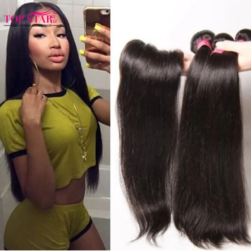 straight+clsoure