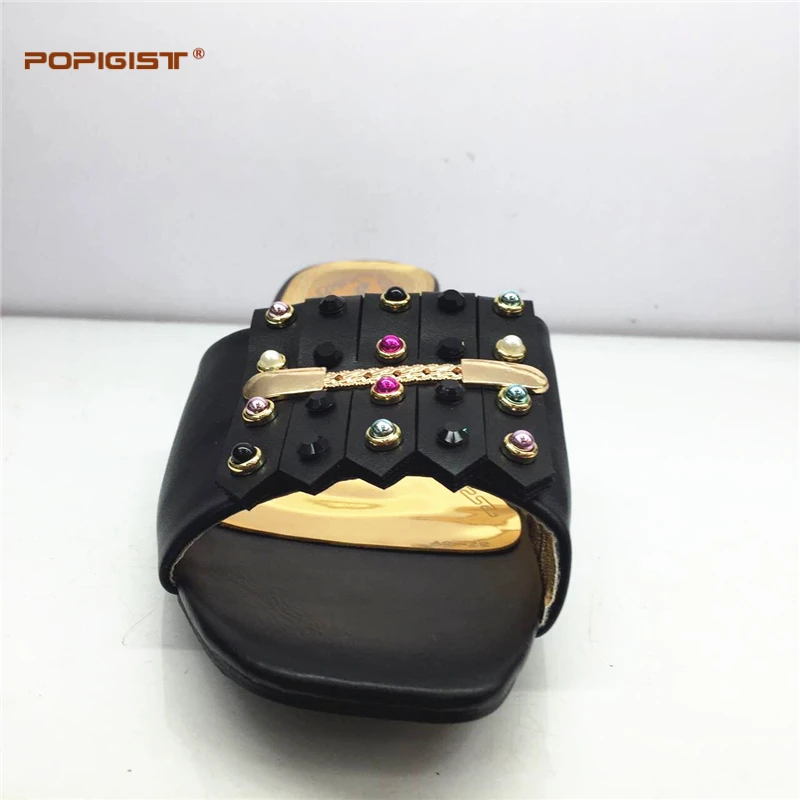 QQ20220807161442