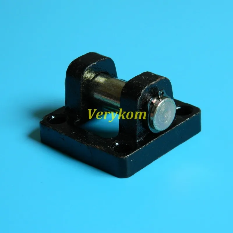 CB (2)