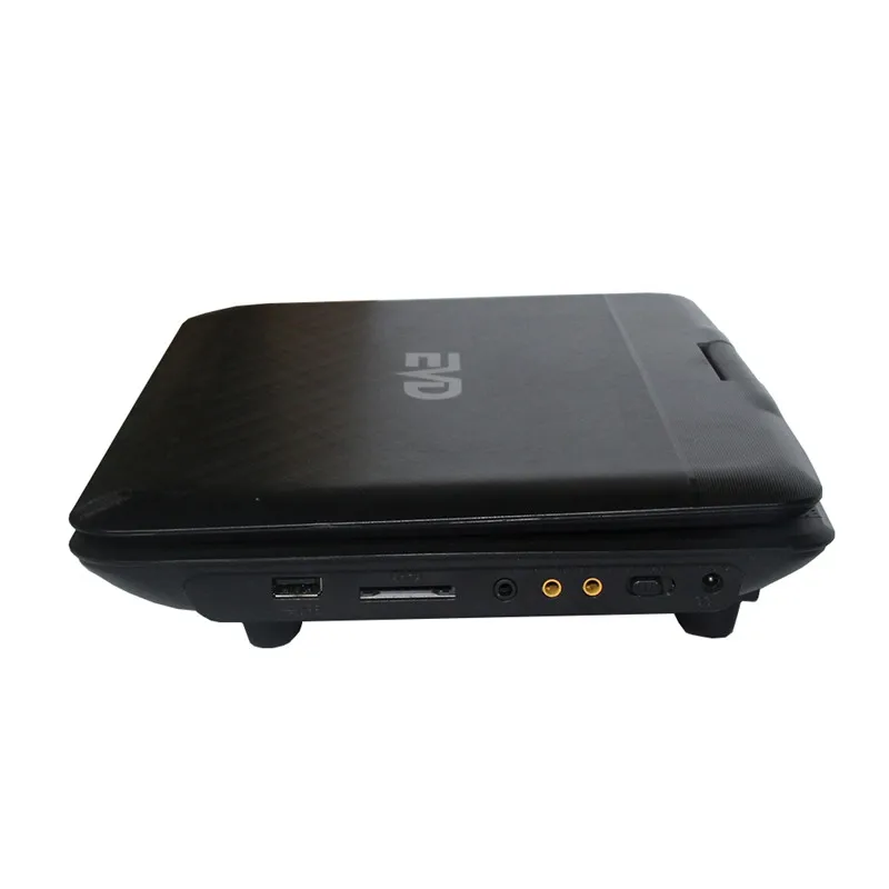 UT8DAPQX9RaXXagOFbXP (2)