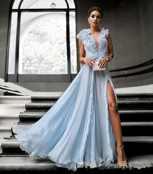 cute cheap sparkly dresses Sequin Spaghetti Straps Pretty Elegant Modest Prom Dresses, Pa – SposaBridal Size:Plus Size (2XL to 4XL) Black Shoulder Pad Lace sweetheart corset top