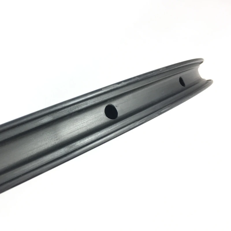 rims6 800800