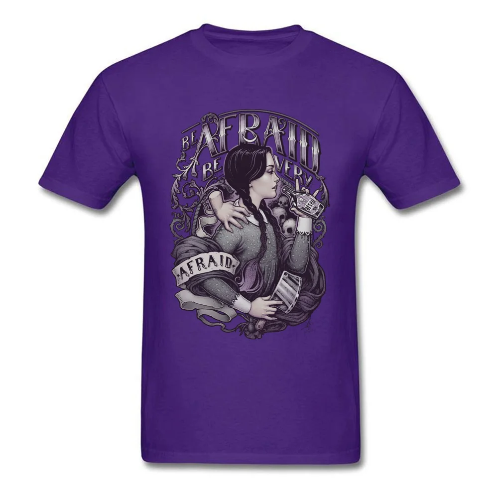 be very afraid 929_purple