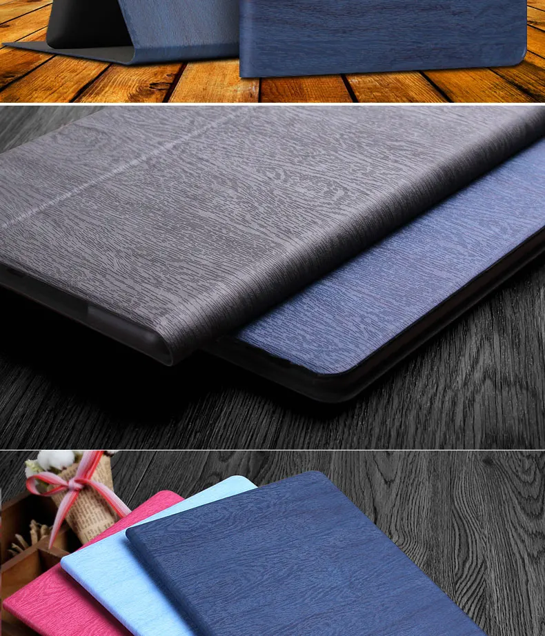 iPad-2_3_4_16