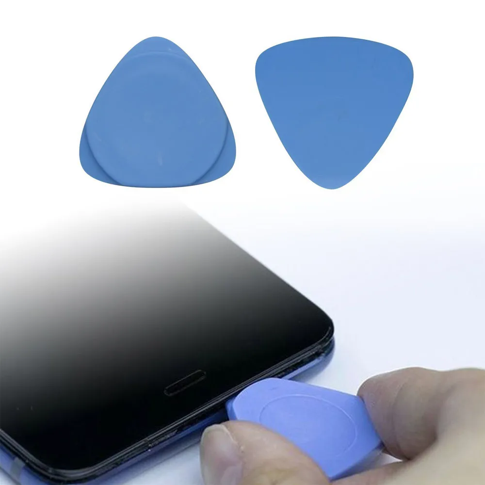 61bYP4yBaOL._SL1500_