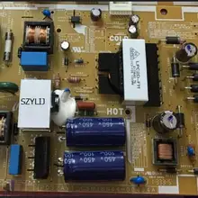 Хорошее качество и BN44-00494A PD32AV1_CSM источник питания