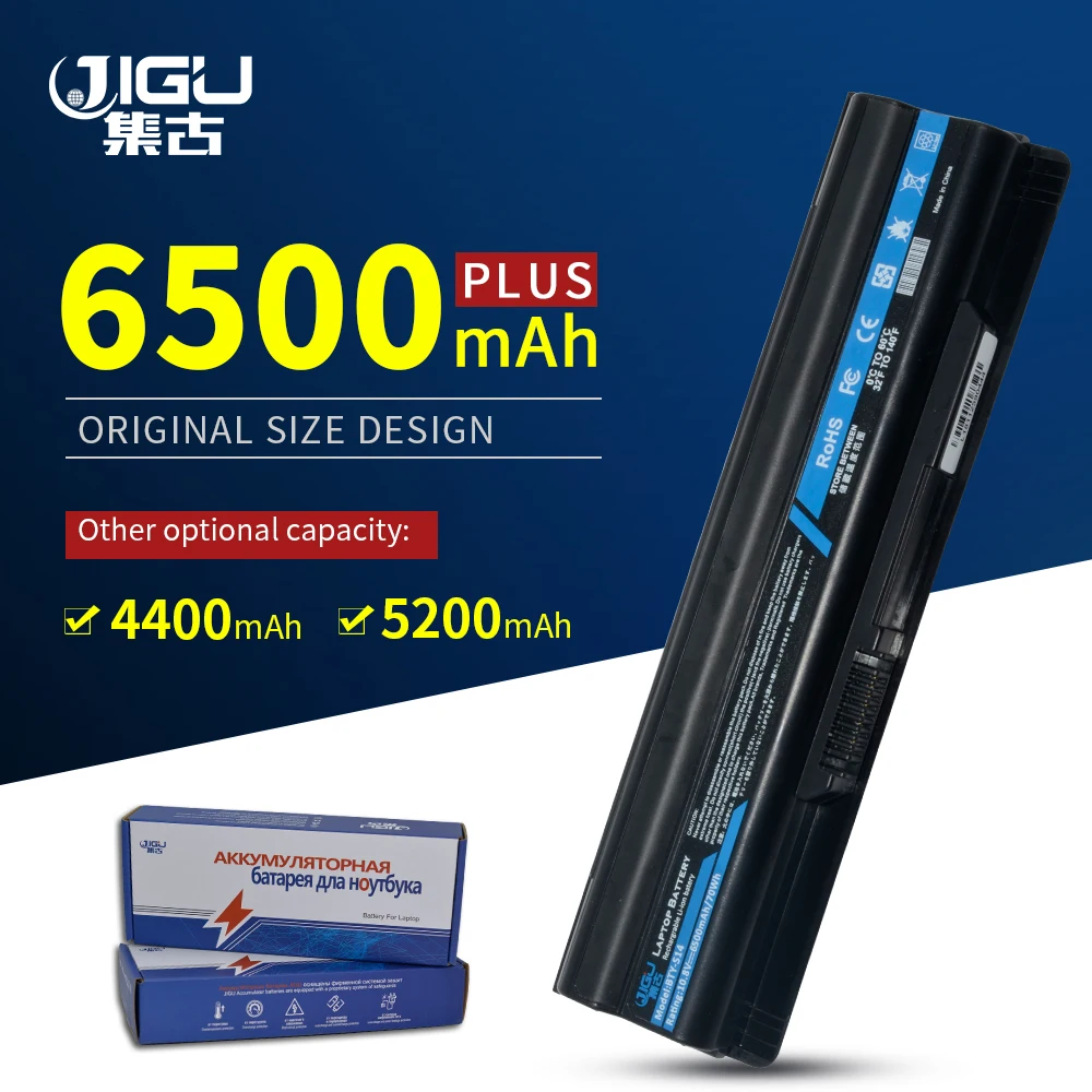 аккумулятор для FX720 GE60 GE620 GE620DX GE70 A6500 CR41 CR61 CR70 FR720 CX70 FX700|batterie grip|battery toshiba pa3399u 1brsbattery