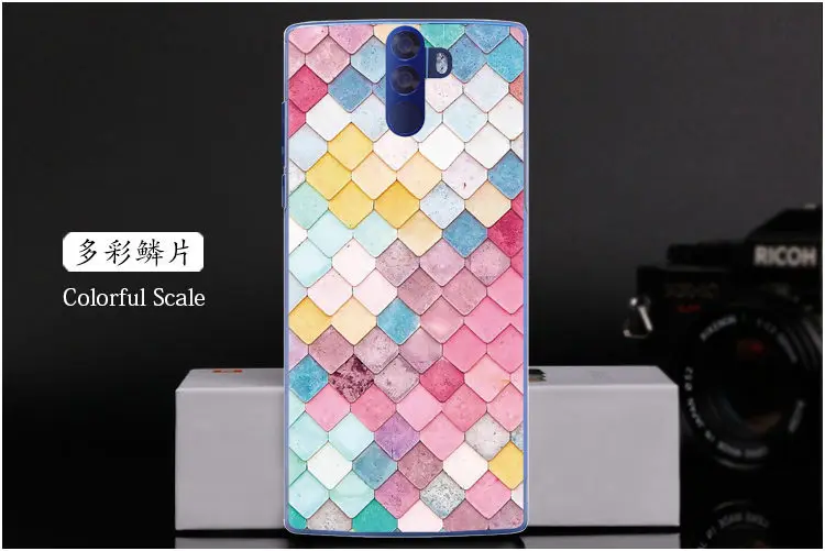 8498580507_2032621672