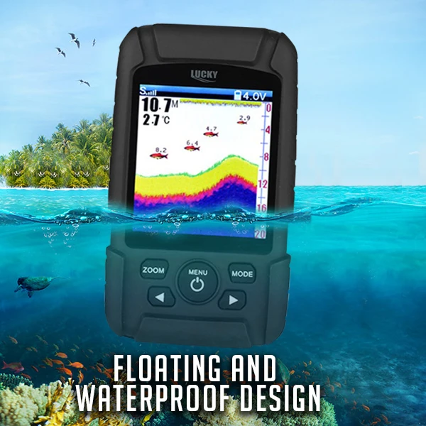 FF718LiC_float
