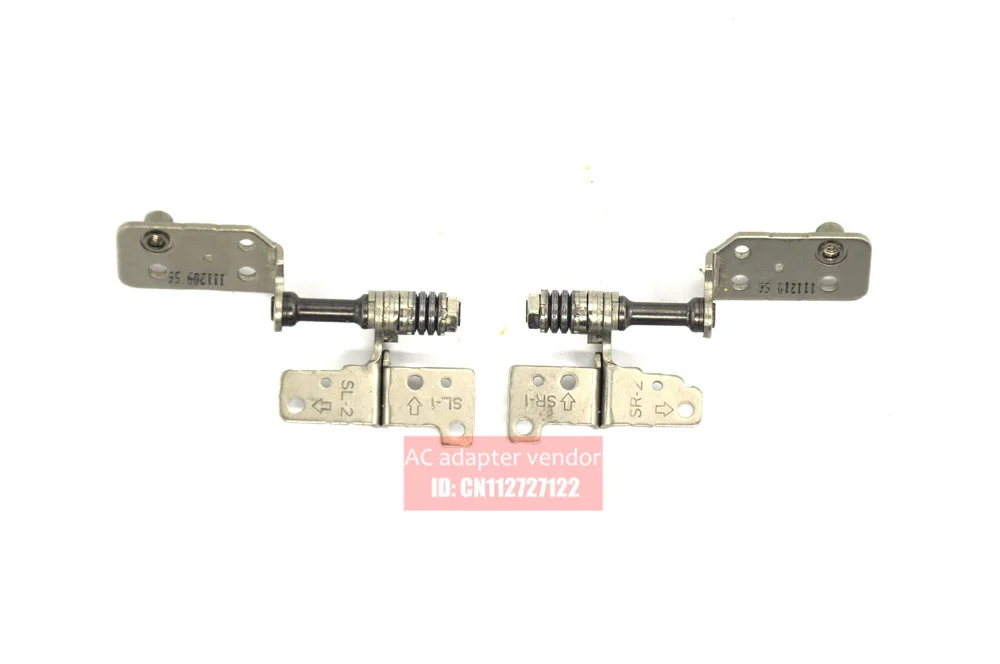Для samsung RC510 RC520 RC512 новые сменные осевые петли для экрана|samsung rc510|hinge hinge |