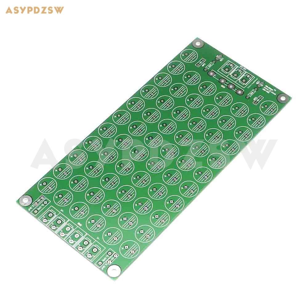 62X-PSU 62PCS PCB-1