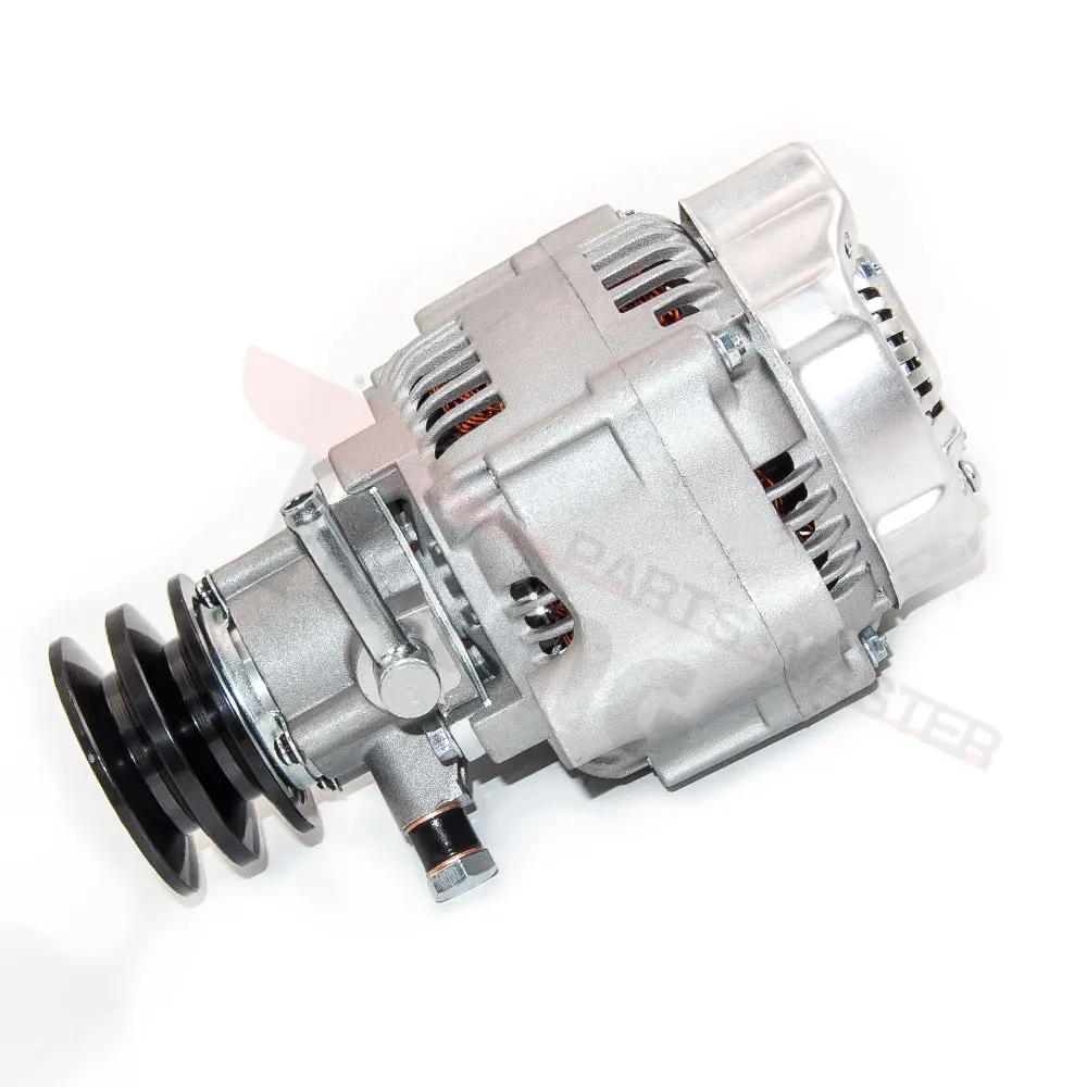 fdj-100213-1730(3)