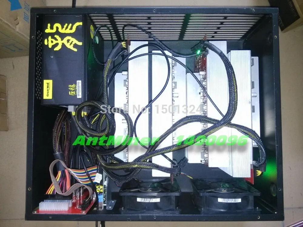 Litecoin Miner 30M/s Asic Dragon Mining Power Consumption 910w LTC scrypt miner Scrypt algorithm all coins |
