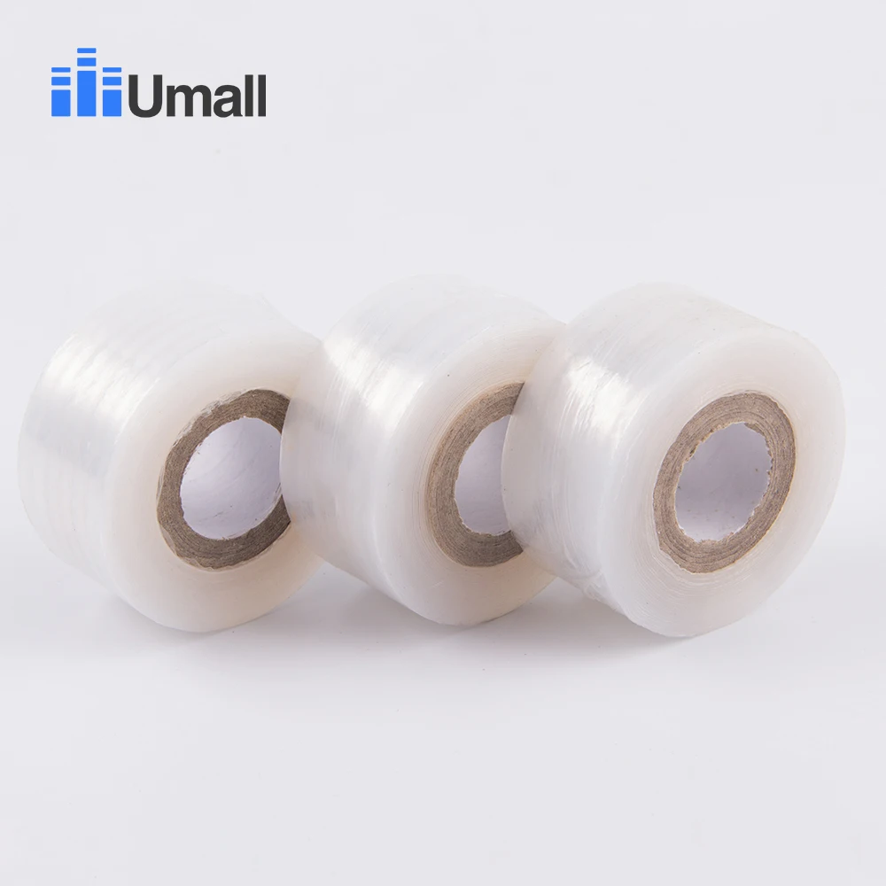 

High quality grafted membranes, grafting grafting tape machine, without tying 3 cm wide