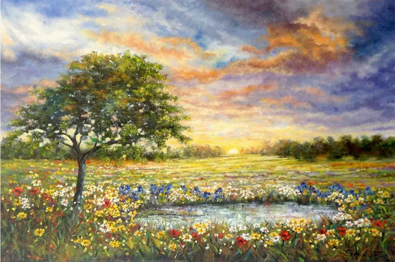  -New-Needlework-Diamond-Embroidery-Landscape-Diamond-Painting-Cross-Stitch-100-Home-Decor-Mosaic-Arts-Tree.jpg_640x640