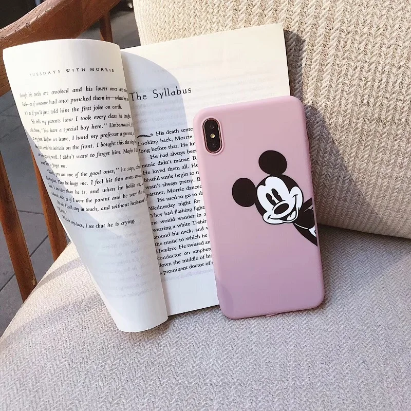 HTB1ILSeXZTxK1Rjy0Fgq6yovpXaw