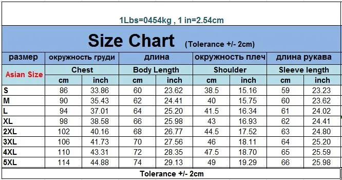 2019 Модные мужские повседневные 1 хлопковые куртки мужские обтягивающий официальный Небесно-Голубой Черный Блейзер костюм плюс размер 5XL