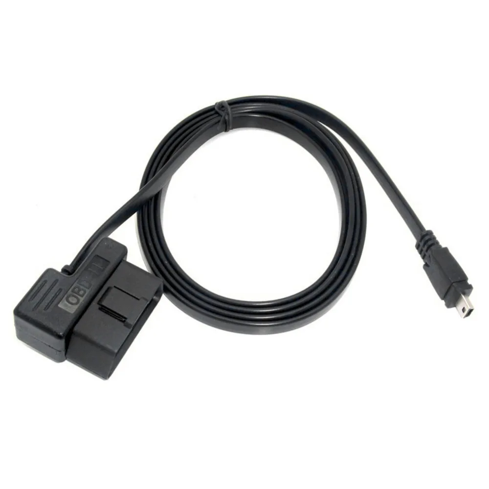 LB0015200 (4)